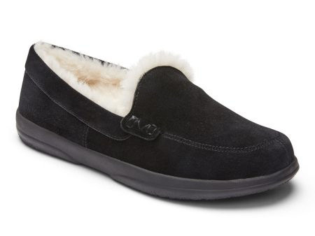 Vionic Lynez Suede Hot on Sale