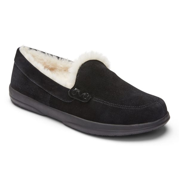 Vionic Lynez Suede Hot on Sale