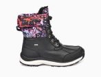 Women s Adirondack Graffiti Boot Online Sale