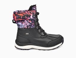 Women s Adirondack Graffiti Boot Online Sale