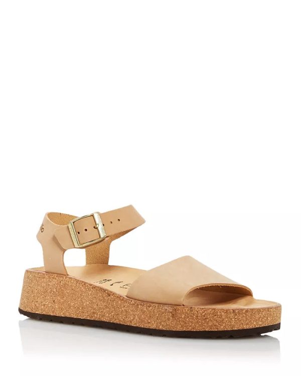 Birkenstock Glenda Online Sale