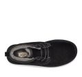 UGG® Men s Neumel - Black Online