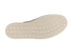 ECCO Women s Soft 7 Slip On - Lion Cheap