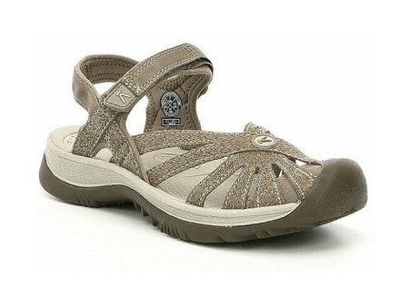 Keen Women s Rose Sandal on Sale