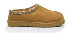 UGG Men s Tasman Supply