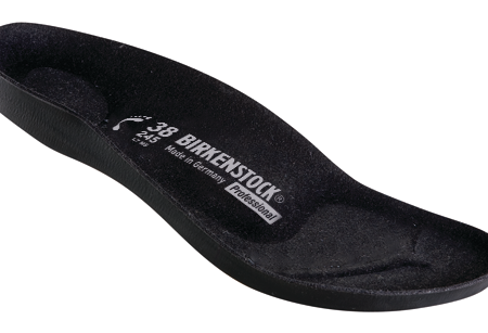 Birkenstock Profi Birki Replacement Footbed For Discount