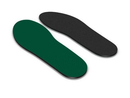 RX Comfort Insoles Online Sale