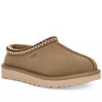 UGG® Women s Tasman Slipper - Antilope Online now