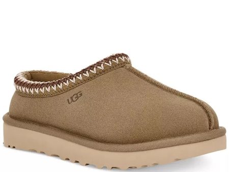 UGG® Women s Tasman Slipper - Antilope Online now