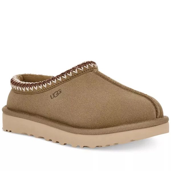 UGG® Women s Tasman Slipper - Antilope Online now