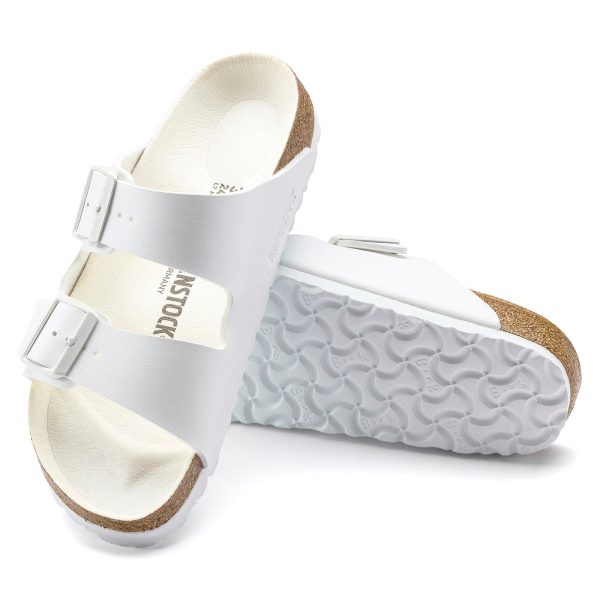 Birkenstock Arizona Birko-Flor Discount