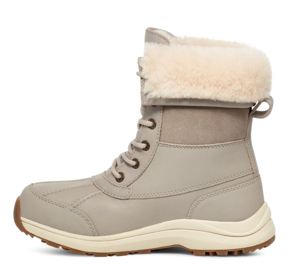 Women s Adirondack Boot II on Sale