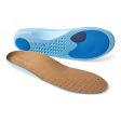 Vionic Men s Relief Full Length Insole Supply