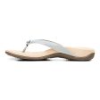 Vionic Bella Toe Post Sandal Online now