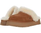 Women s UGG Disquette in Chestnut Discount