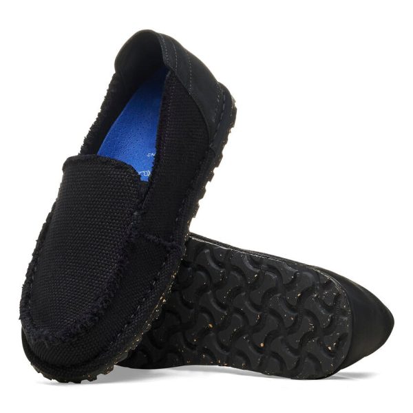 Birkenstock Utti Textile Online