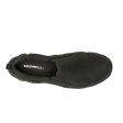 Merrell Men s Coldpack 3 Waterproof Thermo Moc - Black Online now