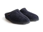 Haflinger AS Slipper For Cheap