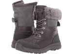 Women s UGG Adirondack III Winter Boot (3 color options) For Sale