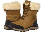 Women s UGG Adirondack III Winter Boot (3 color options) For Sale