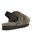 Women s Super Fluff Slipper Online now