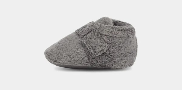 Ugg Infant Bixbee And Lovey Hot on Sale