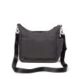 Baggallini Modern Everywhere Bag - Puff Black Discount