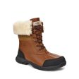 UGG Men s Butte Online now