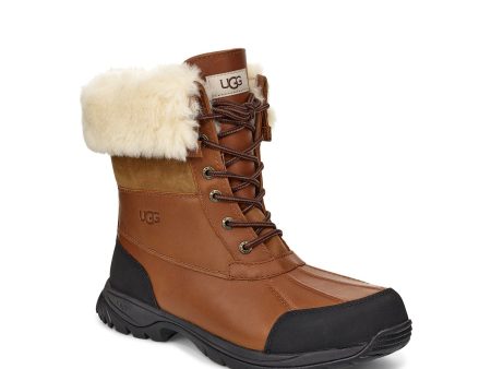 UGG Men s Butte Online now