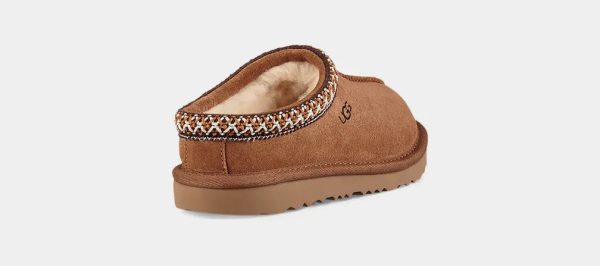 Ugg Kids Tasman II For Discount