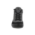 ECCO Mens Soft 7 Tred Winter Boot For Discount