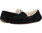 Women s UGG Ansley in Black Cheap