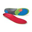 Vionic Women s Active Full Length Insole For Cheap