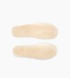 Ugg Women s Sheepskin Insoles Online now