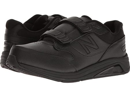 Men s 928 Walking Shoe - Velcro on Sale