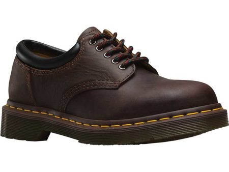 Dr. Martens Men s 8053 5-Eye - Gaucho Supply