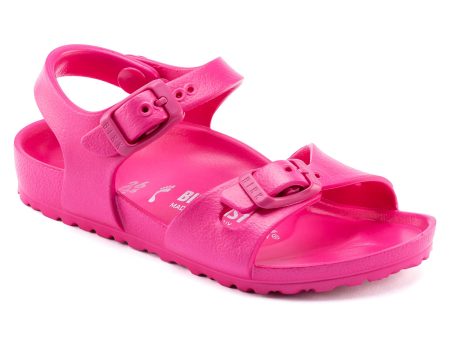 Birkenstock Rio EVA Online now