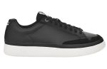 UGG® Men s South Bay Sneaker - Black For Cheap