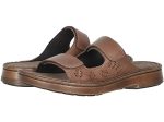 Women s Naot Transoco Slide For Cheap