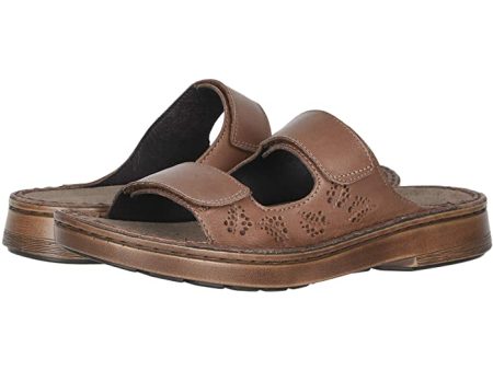 Women s Naot Transoco Slide For Cheap