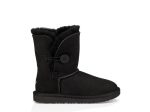 UGG Bailey Button II Kids on Sale