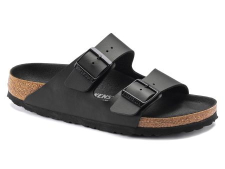 Birkenstock Arizona Birko-Flor Discount