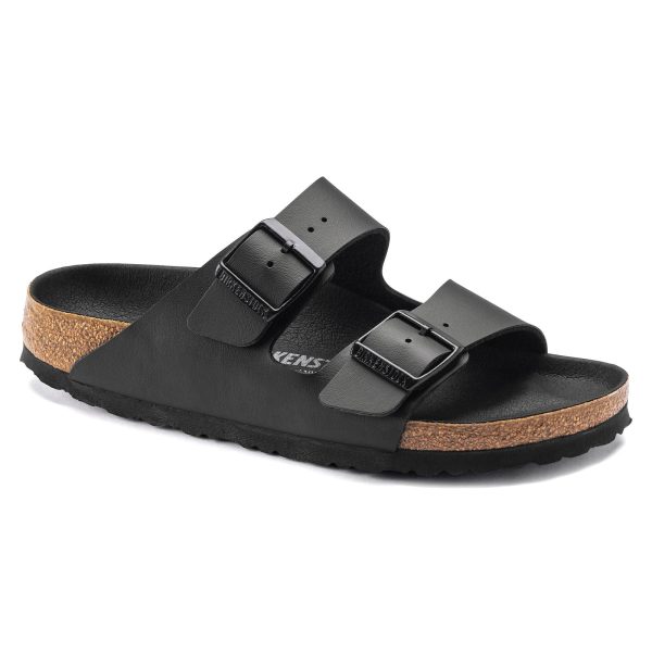 Birkenstock Arizona Birko-Flor Discount