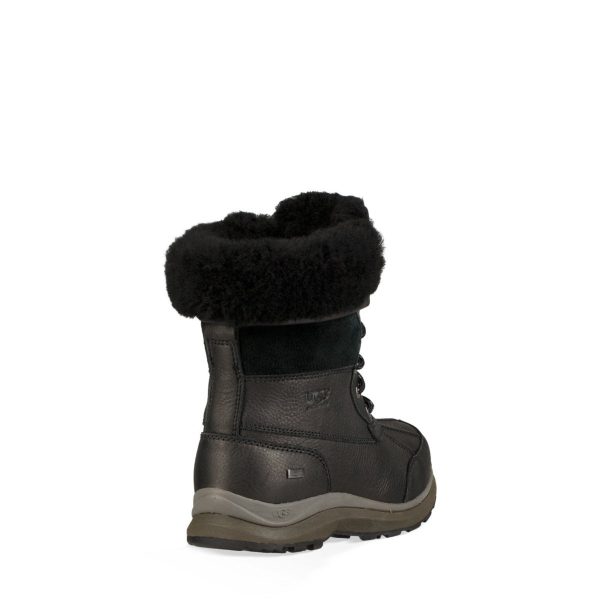 UGG Adirondack 3 Discount