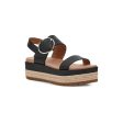 Women s April Sandal Online now