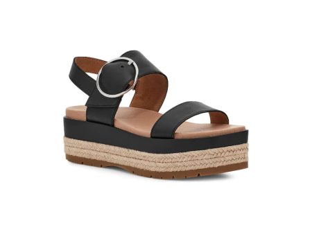 Women s April Sandal Online now