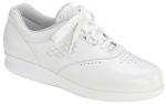 Women s SAS Free Time Walking Shoe in White Hot on Sale