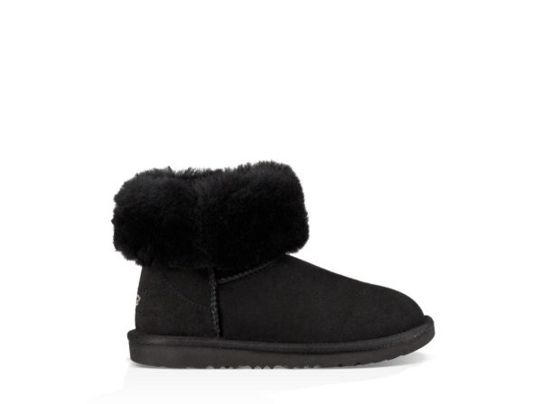 UGG Classic II Kids Fashion