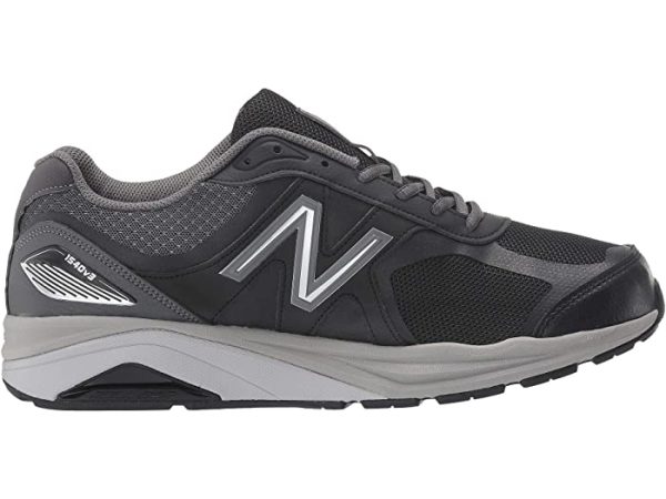 Men s 1540 Running Sneaker Online