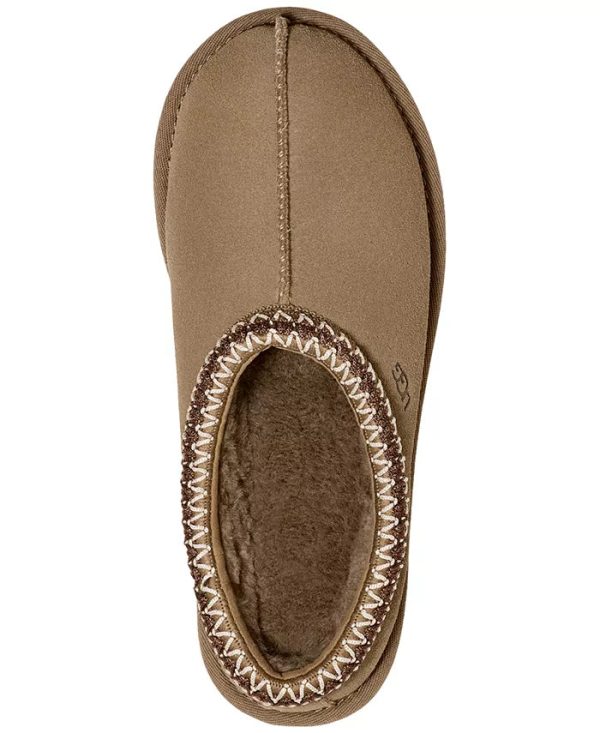 UGG® Women s Tasman Slipper - Antilope Online now